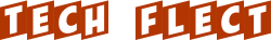 techflect