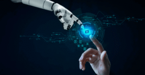 How AI and Crypto Are Converging