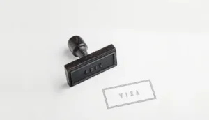 Visa and Residency Rules for Accessing Australian Financial Products