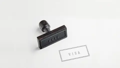 Visa and Residency Rules for Accessing Australian Financial Products