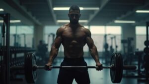 11 Growth Hormone Peptide Companies I'd Actually Recommend, Sorted by What You're Trying to Do