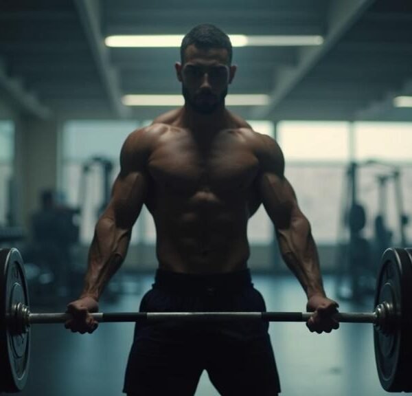 11 Growth Hormone Peptide Companies I'd Actually Recommend, Sorted by What You're Trying to Do