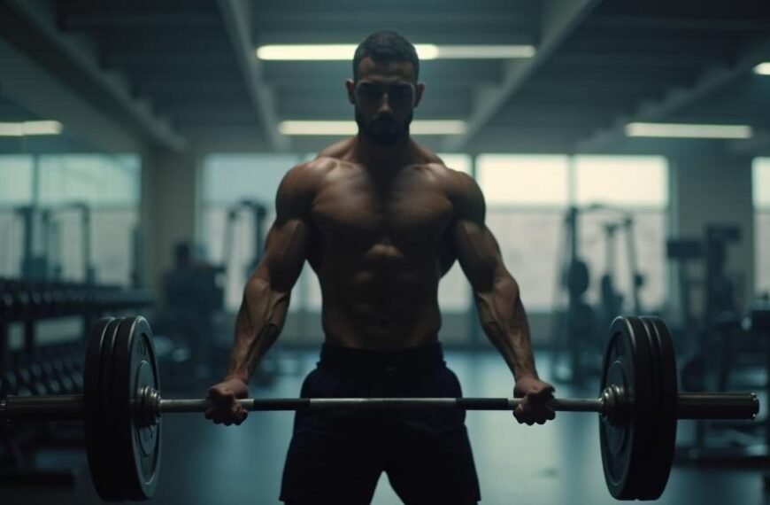 11 Growth Hormone Peptide Companies I'd Actually Recommend, Sorted by What You're Trying to Do