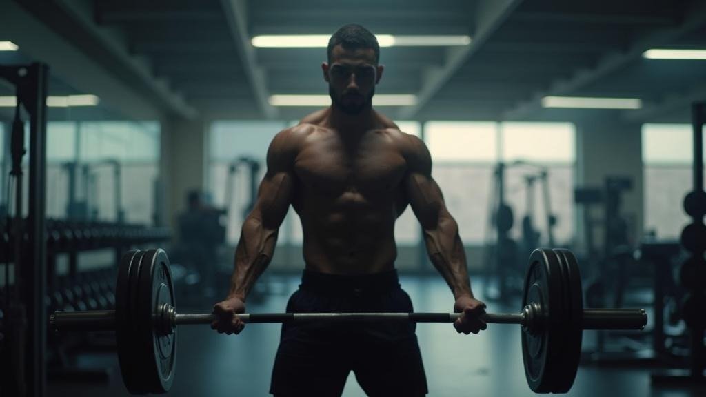 11 Growth Hormone Peptide Companies I'd Actually Recommend, Sorted by What You're Trying to Do