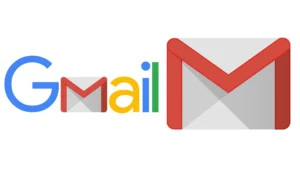 Gmail PVA Accounts
