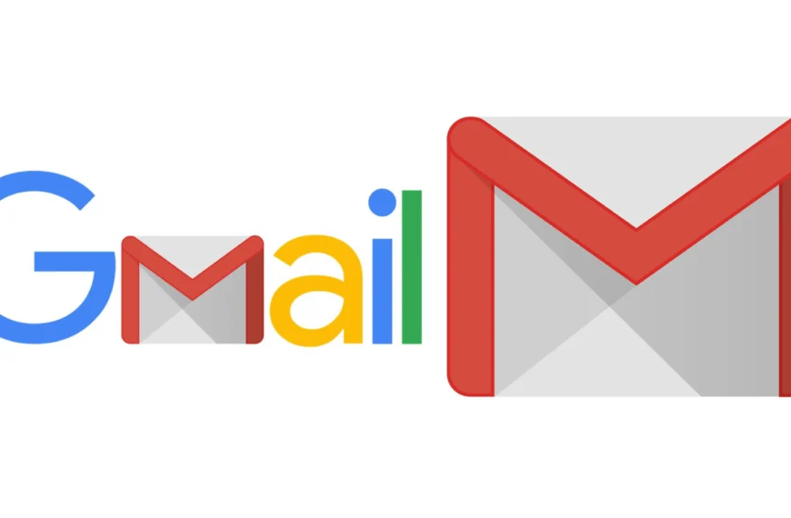 Gmail PVA Accounts