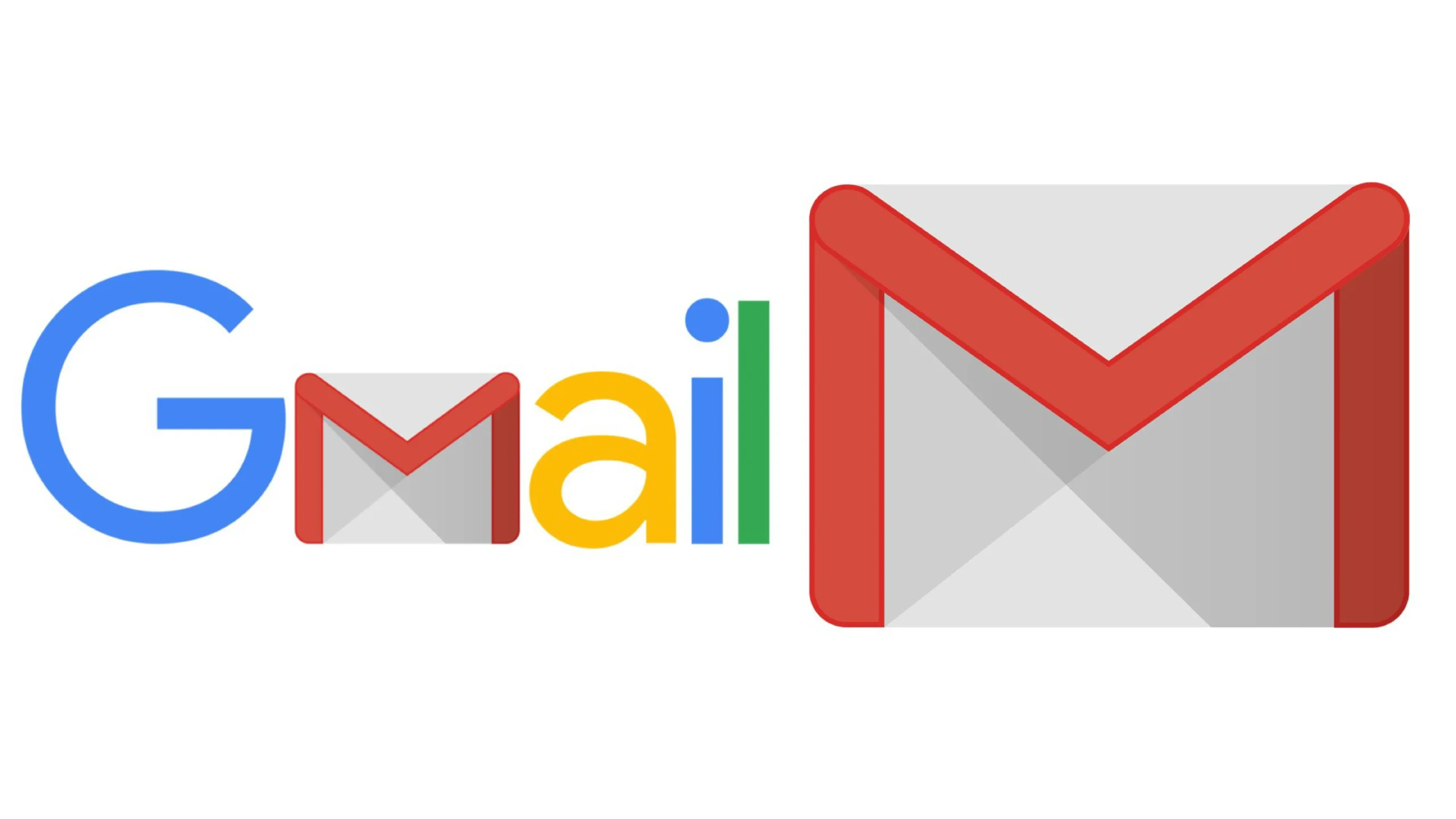 Gmail PVA Accounts