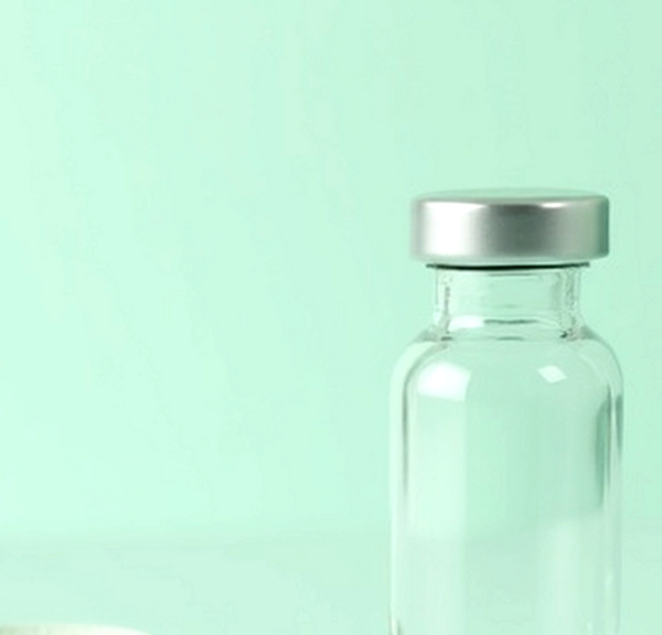 Cheapest Legit Semaglutide in 2026: What's the Real Floor Price?