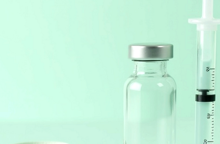 Cheapest Legit Semaglutide in 2026: What's the Real Floor Price?