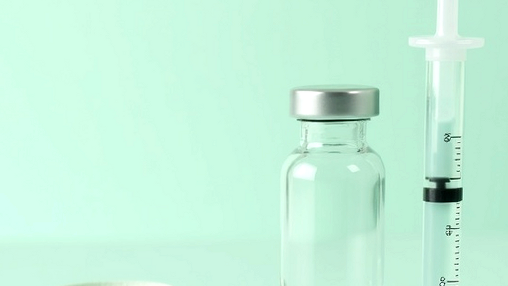 Cheapest Legit Semaglutide in 2026: What's the Real Floor Price?